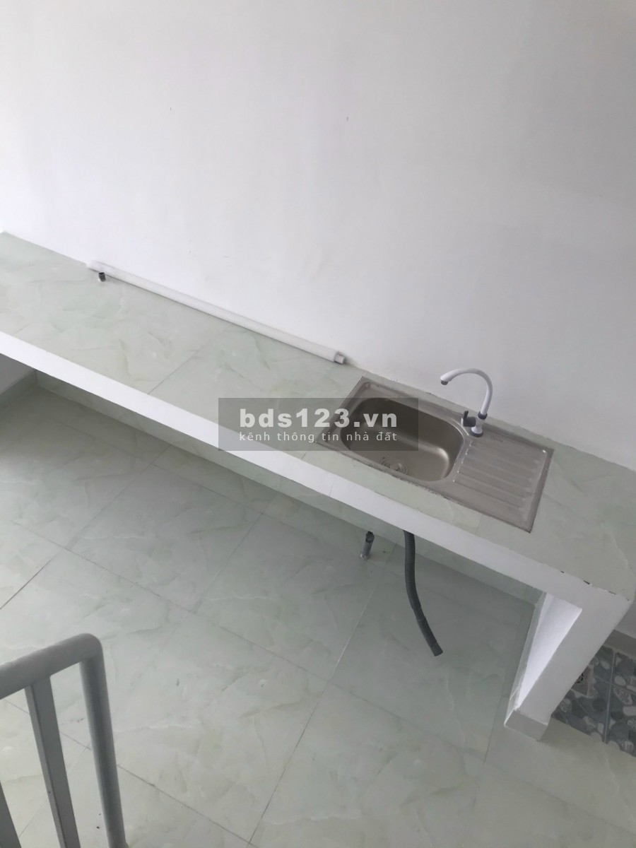 Nhà Phố BECAMEX 2 Mặt Tiền 150m2
