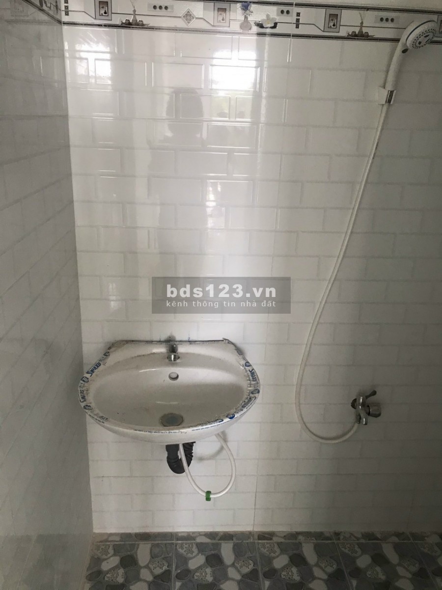 Nhà Phố BECAMEX 2 Mặt Tiền 150m2