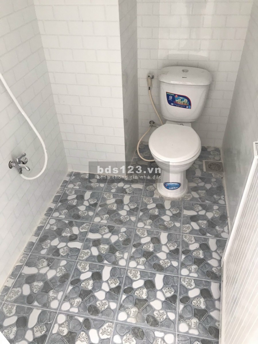Nhà Phố BECAMEX 2 Mặt Tiền 150m2