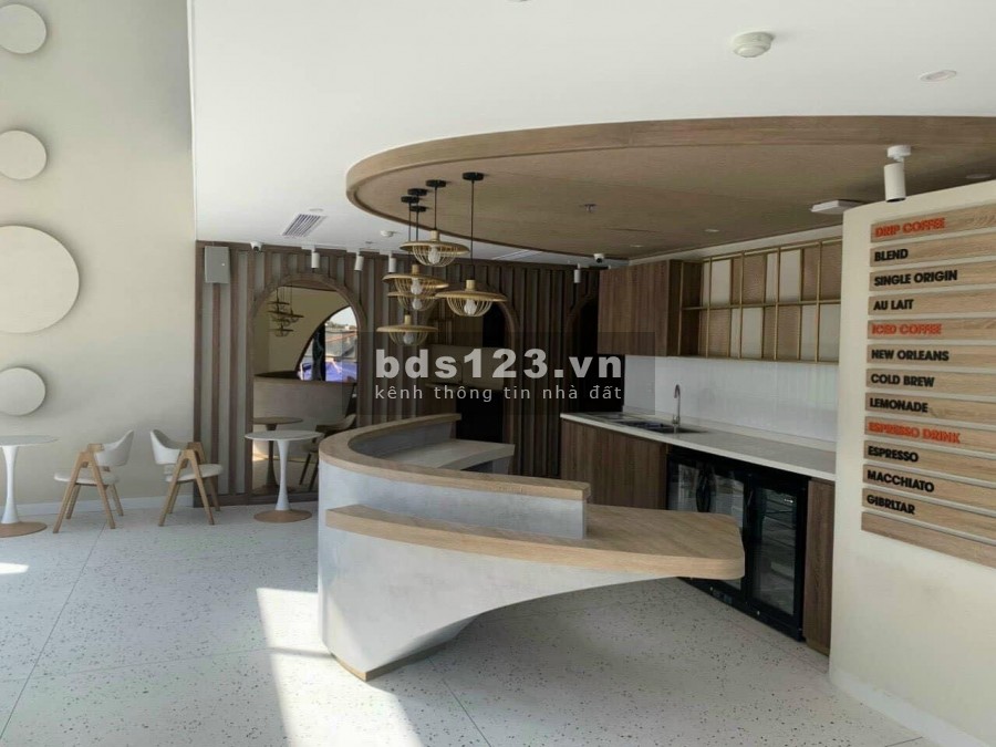 TỪ 7 ĐÊN 12 TỶ CÓ NGAY MỘT SHOPHOUSE SỞ HỮU VĨNH VIỄN 0948 522 889