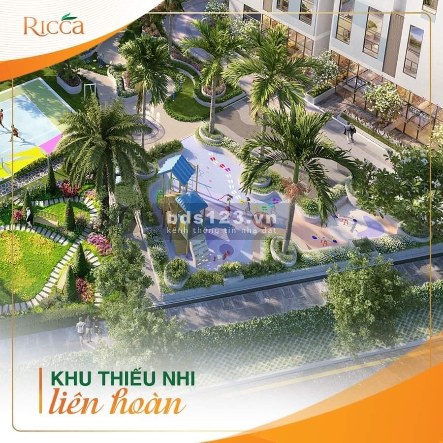 Ra tết cần tiền làm ăn chủ nhà bán căn A**18 = 55.9m2. Giá chỉ 1.8 tỷ (có chênh và VAT)