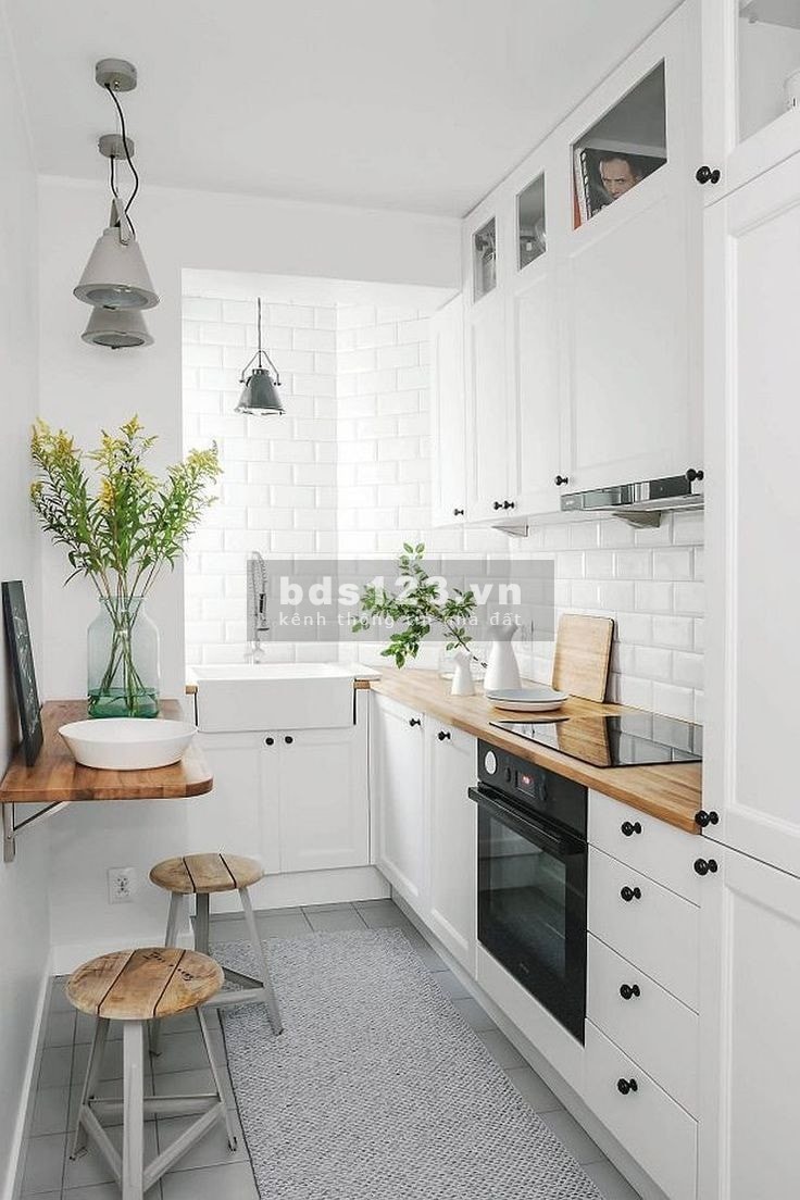 Bán nhà đường Hồng Lạc 35m2, giá 3.0 tỷ vào ở ngay