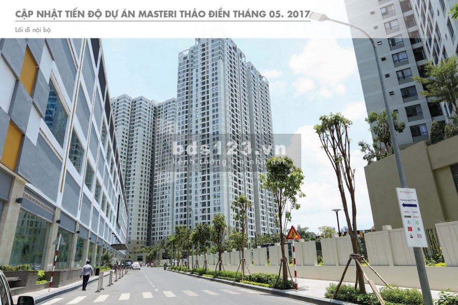CHÍNH CHỦ CẦN BÁN GẤP CĂN HỘ 1 PN - GIÁ THƯƠNG LƯỢNG TRỰC TIẾP CHÍNH CHỦ - GIÁ THẤP NHẤT THỊ TRƯỜNG