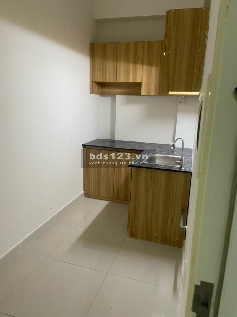 Bán căn hộ Prosper 2 phòng ngủ giá 1.8 tỷ. Đã có sổ hồng