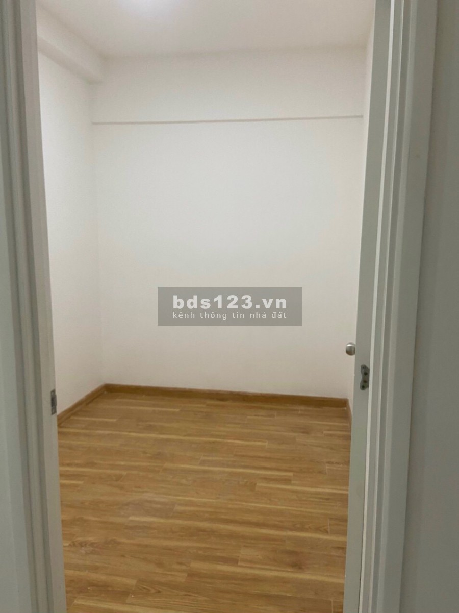 Bán căn hộ Prosper 2 phòng ngủ giá 1.8 tỷ. Đã có sổ hồng