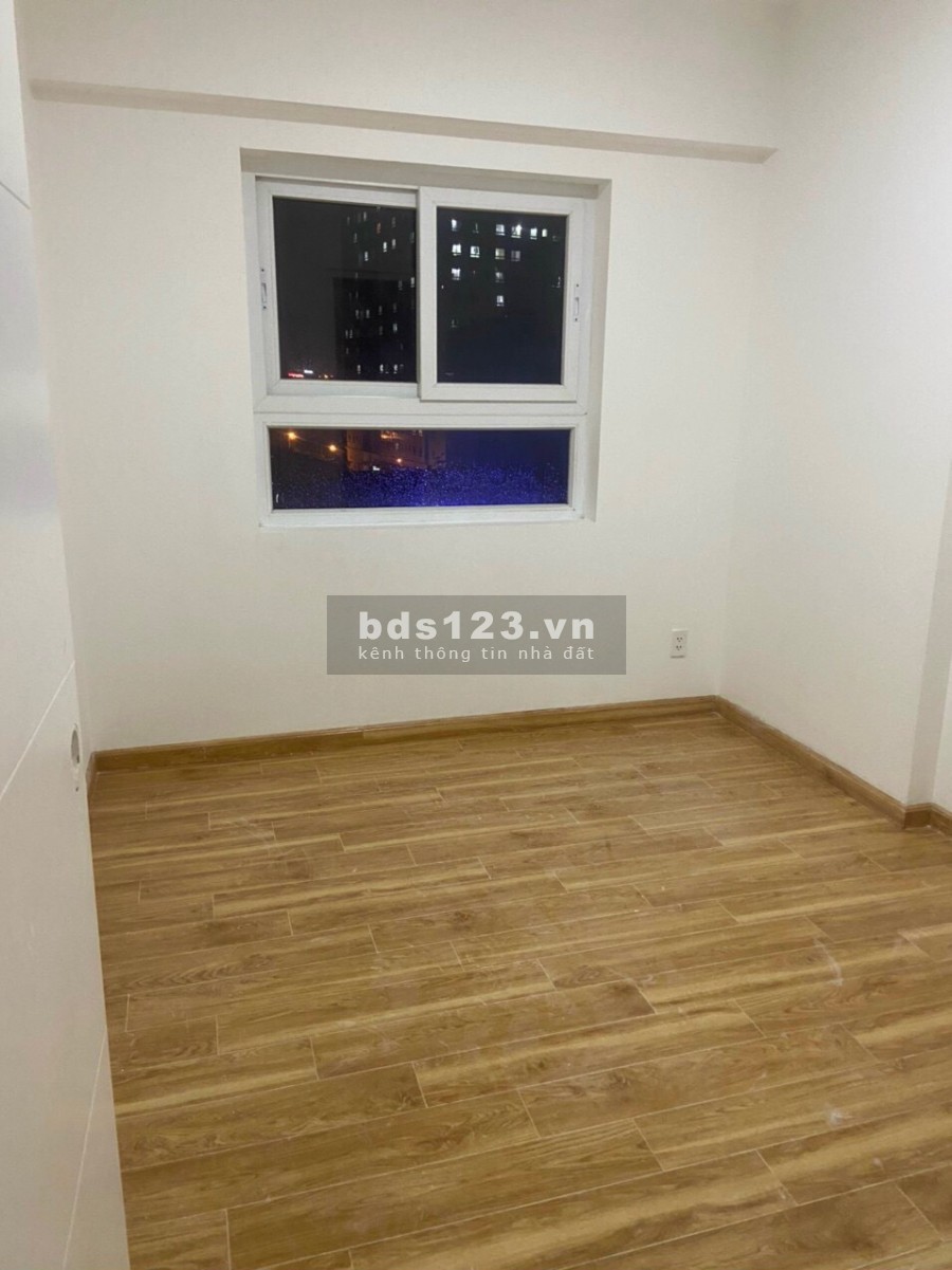 Bán căn hộ Prosper 2 phòng ngủ giá 1.8 tỷ. Đã có sổ hồng