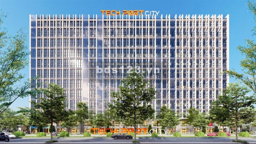 Căn Hộ Đẳng cấp 5*, tặng lốc vàng TM, CK khủng nhất năm