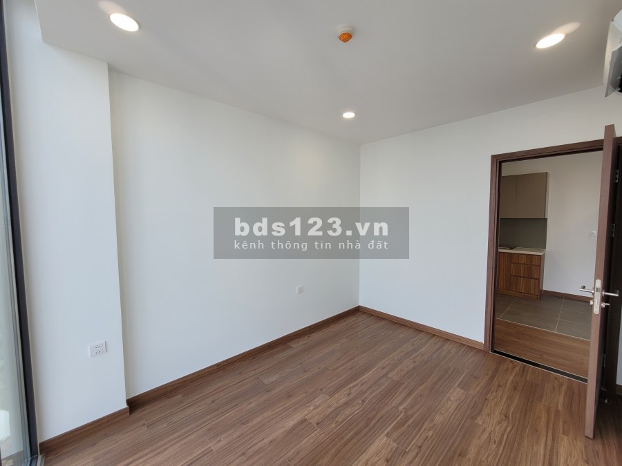 Dự án Eco green cho thuê full nội thất. 2 ngủ. 2 Wc