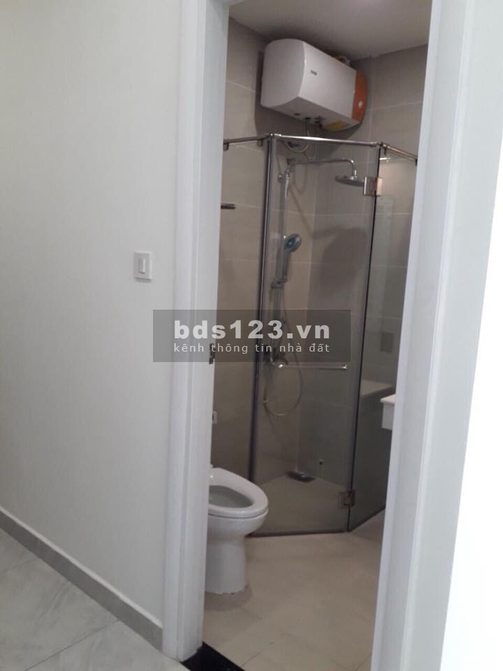 Chính chủ cho thuê căn hộ Sunny Plaza, 2 phòng ngủ/2WC đầy đủ tiện nghi 13 Triệu/Tháng Tel 0942.811.343 Tony