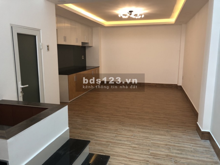 Cho Thuê Nhà Quận 9 thích hợp làm văn phòng