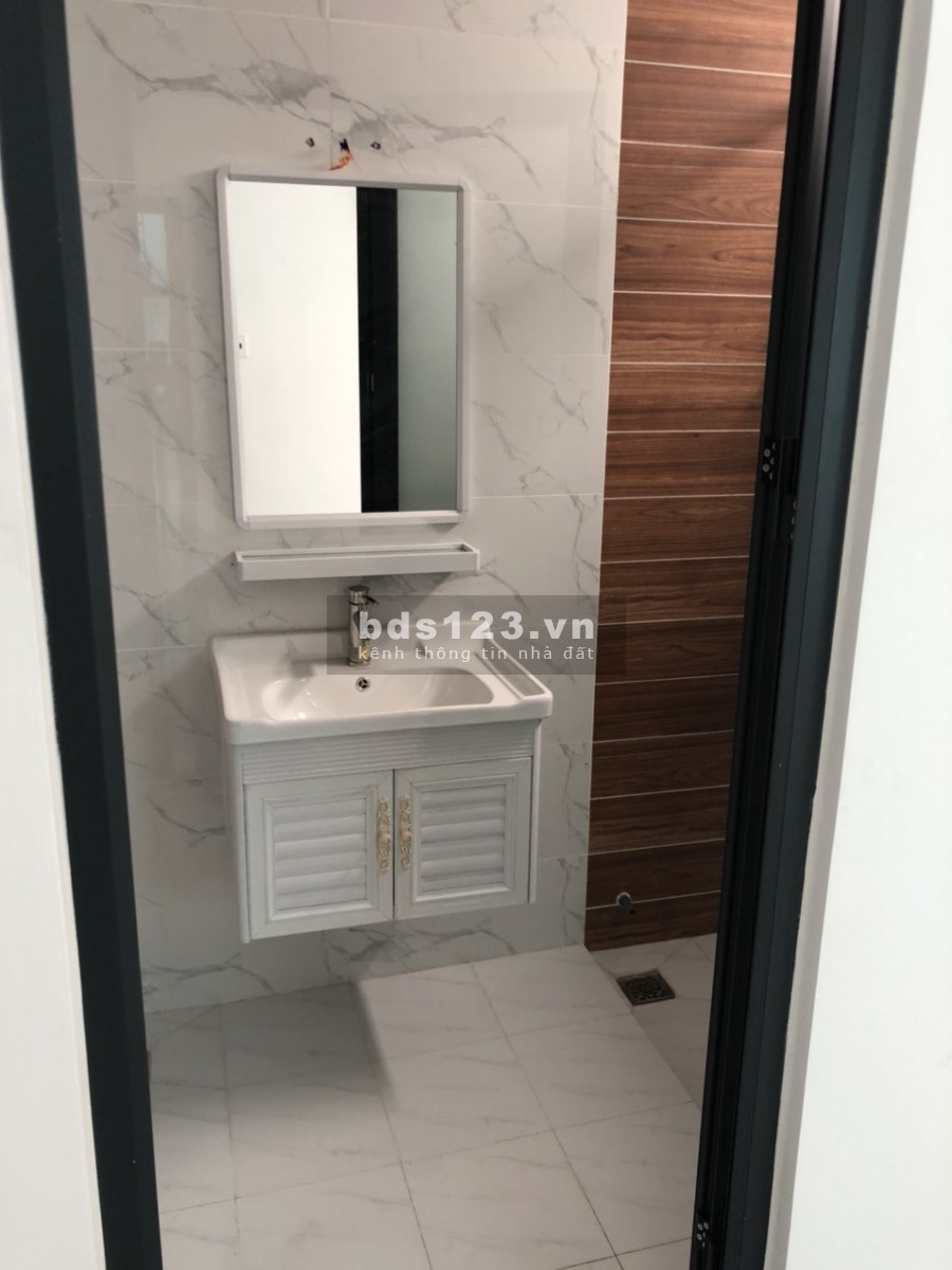 Cho Thuê Nhà Quận 9 thích hợp làm văn phòng