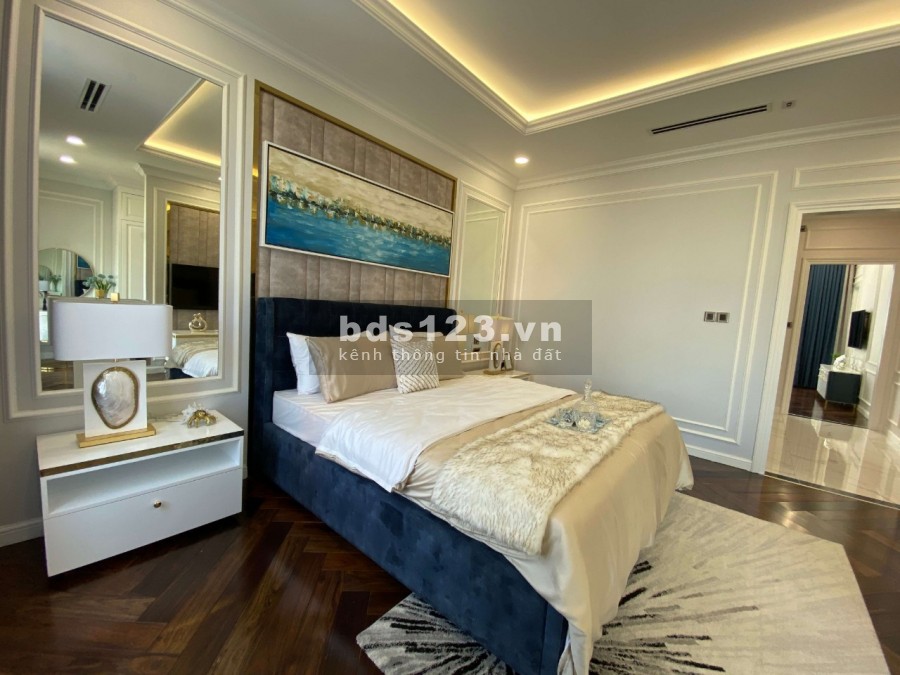 Sở hữu ngay nhà phố cao cấp 1 trệt 2 lầu chỉ với 1.2 tỷ