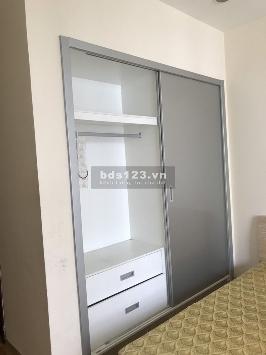 Căn hộ 3 ngủ, 145m2 Royal city, giá 4.8 tỷ, LH: 0967839010