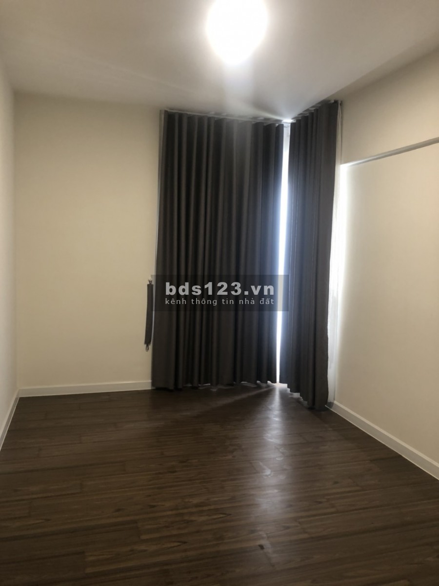 Thuê nhanh Safira căn 1PN 5.4tr/th rèm máy lạnh bếp hút mùi, 2PN 6.3tr/th rèm máy lạnh, LH: 0909763858