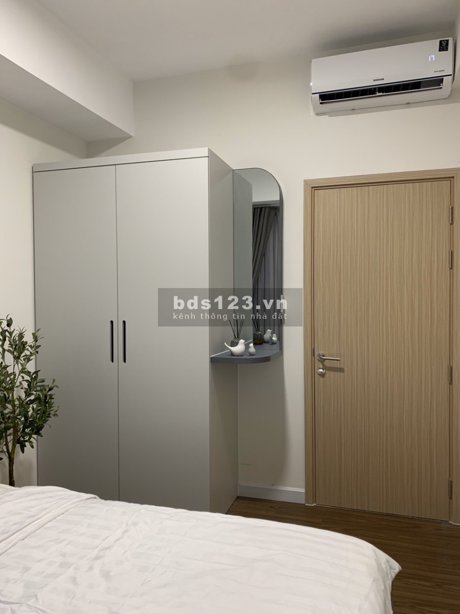 SAFIRA KD 2PN RÈM- 5.7TR, NTCB (BẾP,RÈM, 2ML)-6.2TR, NTĐĐ 6.7-7.2TR, FULL NỘI THẤT-8.2TR O902305909