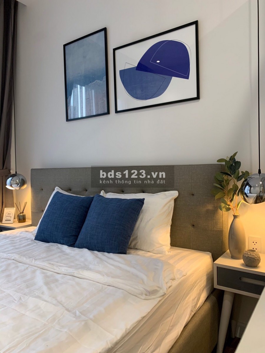 SAFIRA KD 2PN RÈM- 5.7TR, NTCB (BẾP,RÈM, 2ML)-6.2TR, NTĐĐ 6.7-7.2TR, FULL NỘI THẤT-8.2TR O902305909