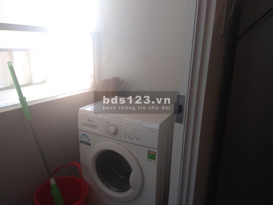 Cho thuê căn hộ Sunrise City diện tích 78m2, 2PN giá thuê 13 triệu , Full nội thất; LH: 0878162162