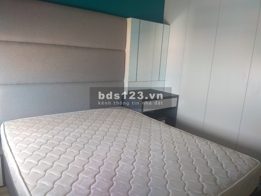 Cho thuê căn hộ Sunrise City diện tích 78m2, 2PN giá thuê 13 triệu , Full nội thất; LH: 0878162162