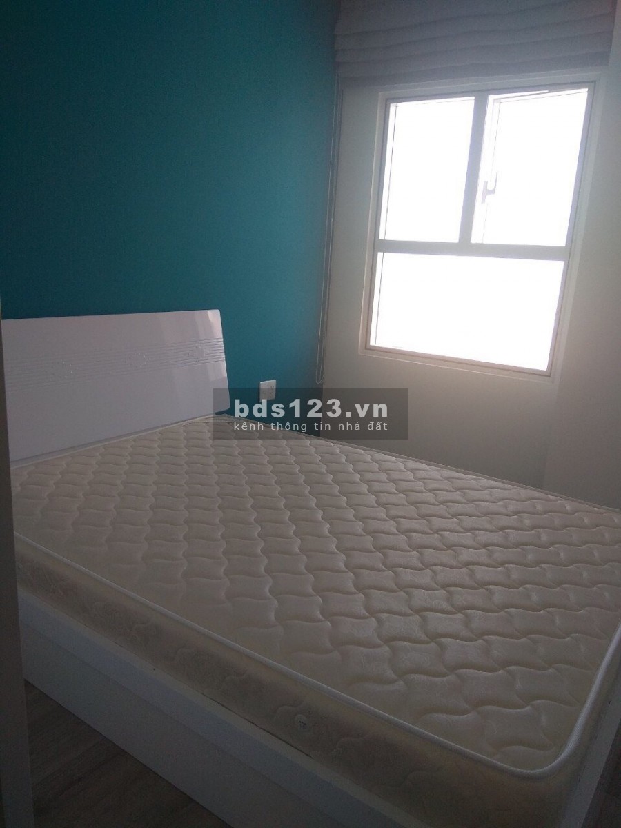 Cho thuê căn hộ Sunrise City diện tích 78m2, 2PN giá thuê 13 triệu , Full nội thất; LH: 0878162162
