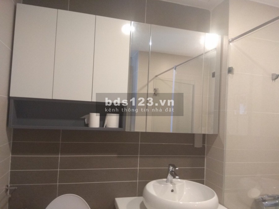 Cho thuê căn hộ Sunrise City diện tích 78m2, 2PN giá thuê 13 triệu , Full nội thất; LH: 0878162162