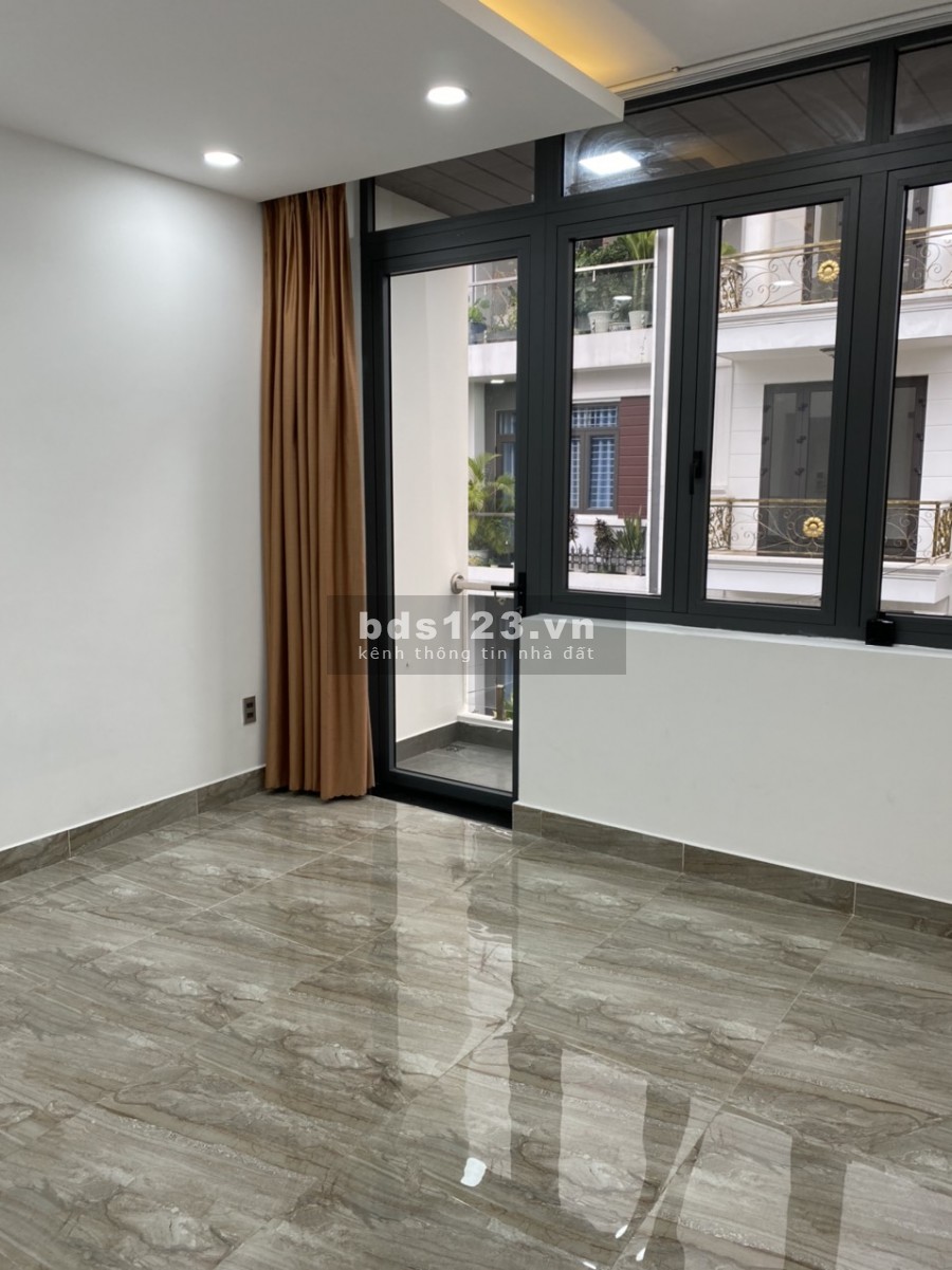 Cho Thuê Nhà Quận 9 thích hợp làm văn phòng