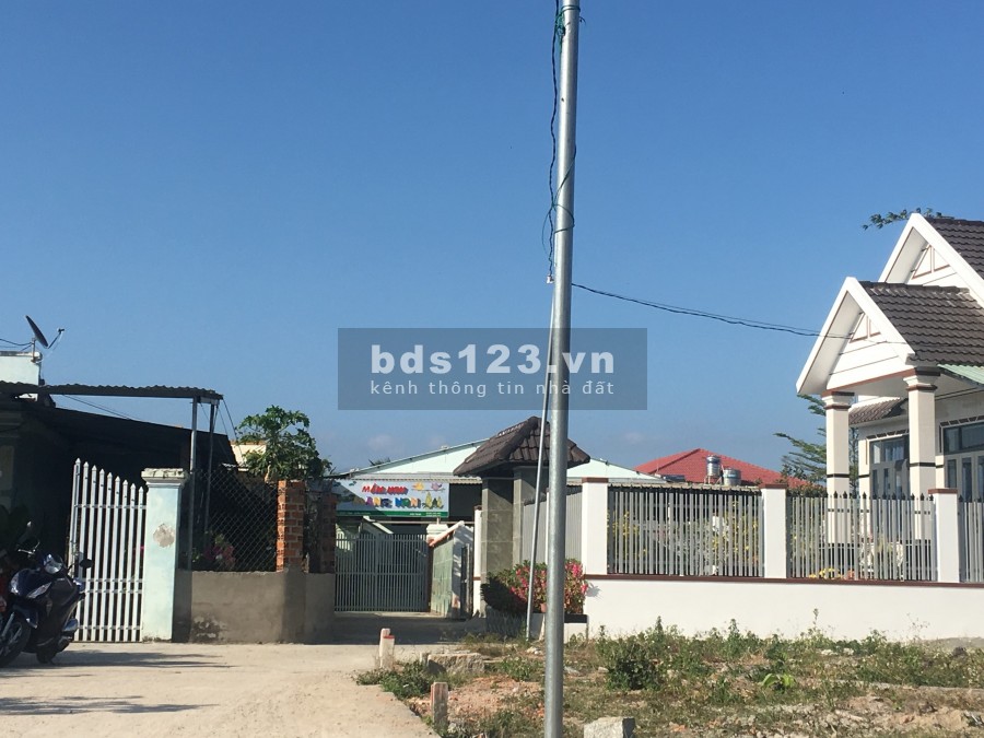 Nhận ngay lì xì lộc phát khi sở hữu Đất nền biệt thự Suối Tiên lên đến 10 triệu đồng