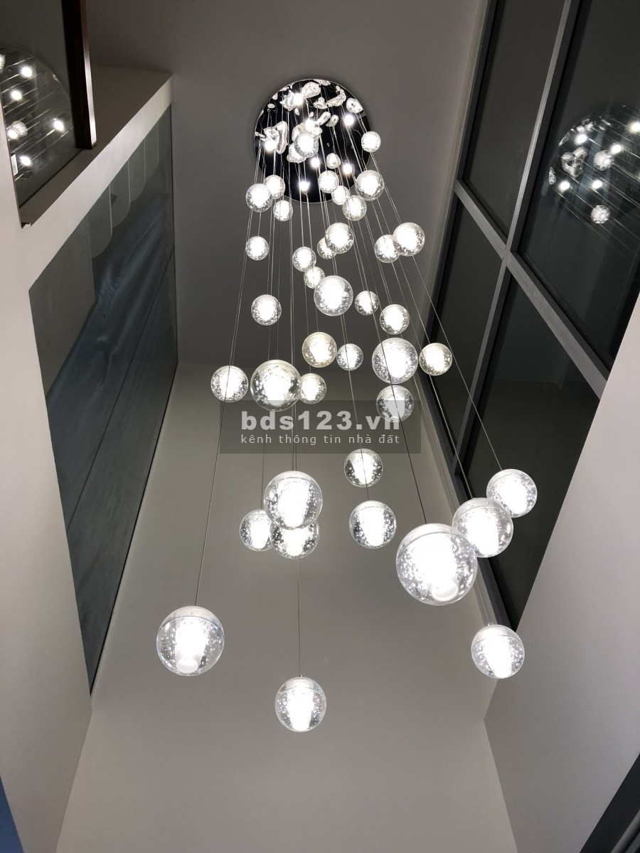 Bán gấp căn Duplex 3PN, 101m tòa A3 Vinhomes Gardenia giá chỉ 4 tỷ