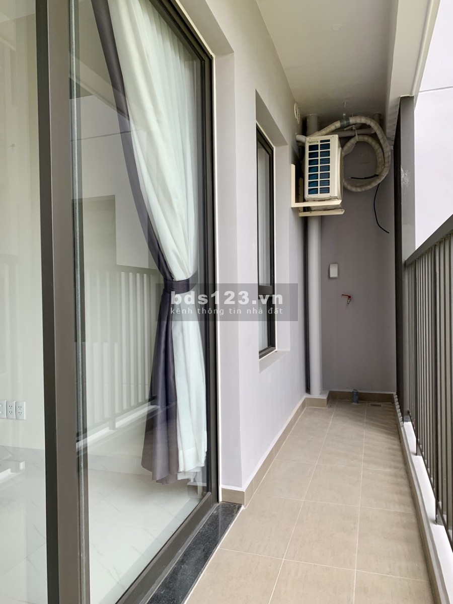 Cho thuê Safira 1PN bếp hút mùi máy lạnh rèm 5.4tr/th, 2PN rèm giàn phơi giá 6.5tr, 3PN NTCB 8tr/th. LH: 0909763858