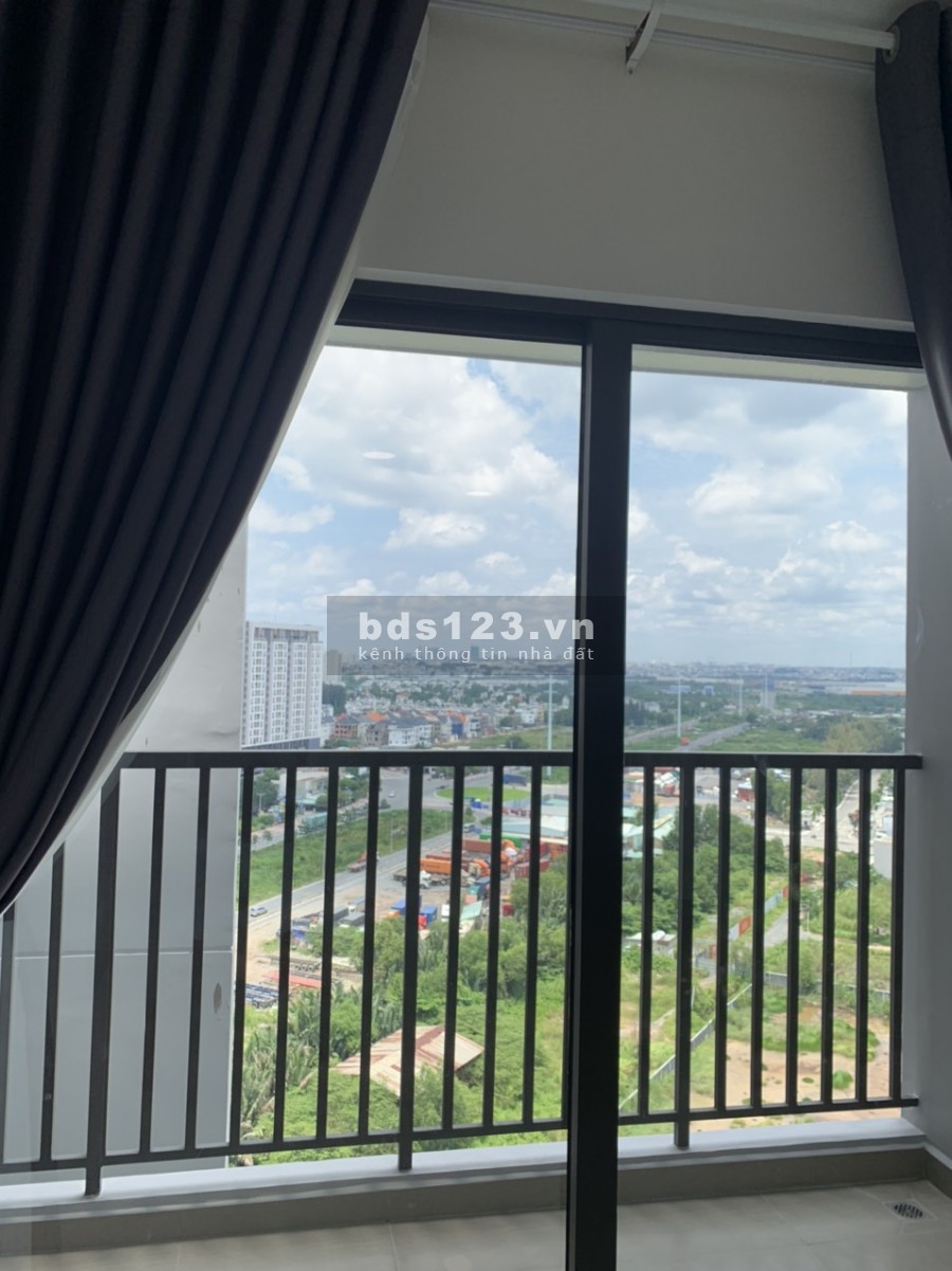 Cho thuê Safira 1PN bếp hút mùi máy lạnh rèm 5.4tr/th, 2PN rèm giàn phơi giá 6.5tr, 3PN NTCB 8tr/th. LH: 0909763858