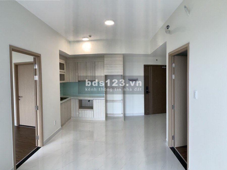 Cho thuê Safira 1PN bếp hút mùi máy lạnh rèm 5.4tr/th, 2PN rèm giàn phơi giá 6.5tr, 3PN NTCB 8tr/th. LH: 0909763858