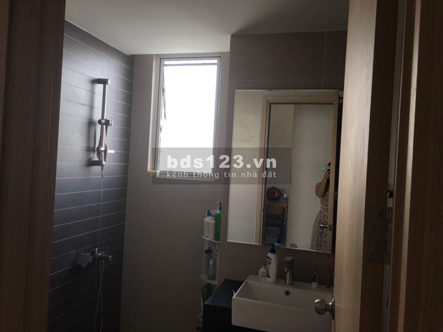Sunrise city view 2pn, 2wc,bán 3 tỷ nội thất như hình, LH: 0835130091 Nhung