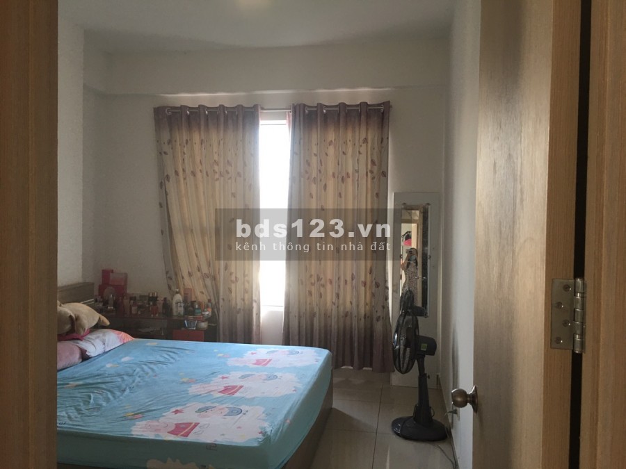 Sunrise city view 2pn, 2wc,bán 3 tỷ nội thất như hình, LH: 0835130091 Nhung