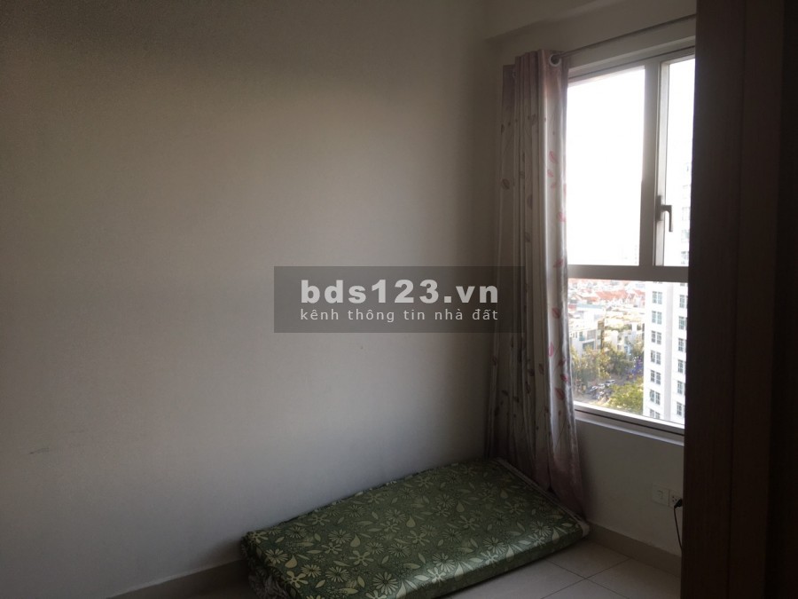 Sunrise city view 2pn, 2wc,bán 3 tỷ nội thất như hình, LH: 0835130091 Nhung