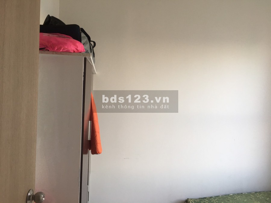 Sunrise city view 2pn, 2wc,bán 3 tỷ nội thất như hình, LH: 0835130091 Nhung