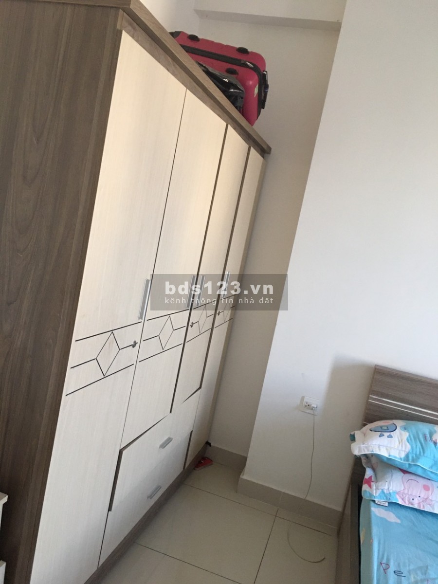 Sunrise city view 2pn, 2wc,bán 3 tỷ nội thất như hình, LH: 0835130091 Nhung