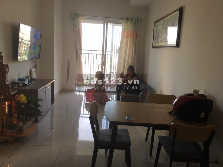 Sunrise city view 2pn, 2wc,bán 3 tỷ nội thất như hình, LH: 0835130091 Nhung