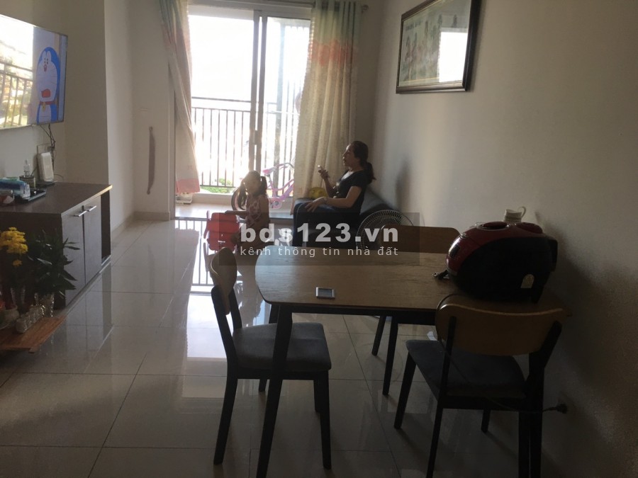 Sunrise city view 2pn, 2wc,bán 3 tỷ nội thất như hình, LH: 0835130091 Nhung