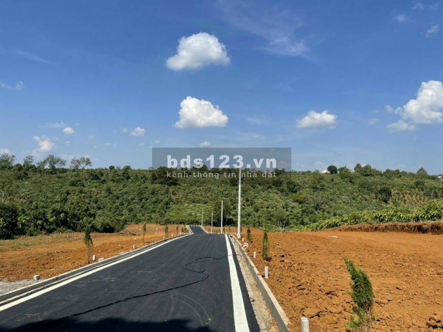 850 TR, 681M2 Đất Lộc An, Ngã ba tứ quý, giá đầu tư siêu tốt