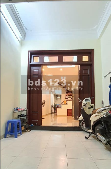 Bán nhà đẹp PL ô tô đỗ cửa ngõ 165 Thái Hà 5 tầng x 52m2 giá 8,4 tỷ. LH 0912442669