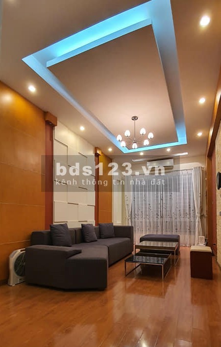 Bán nhà đẹp PL ô tô đỗ cửa ngõ 165 Thái Hà 5 tầng x 52m2 giá 8,4 tỷ. LH 0912442669