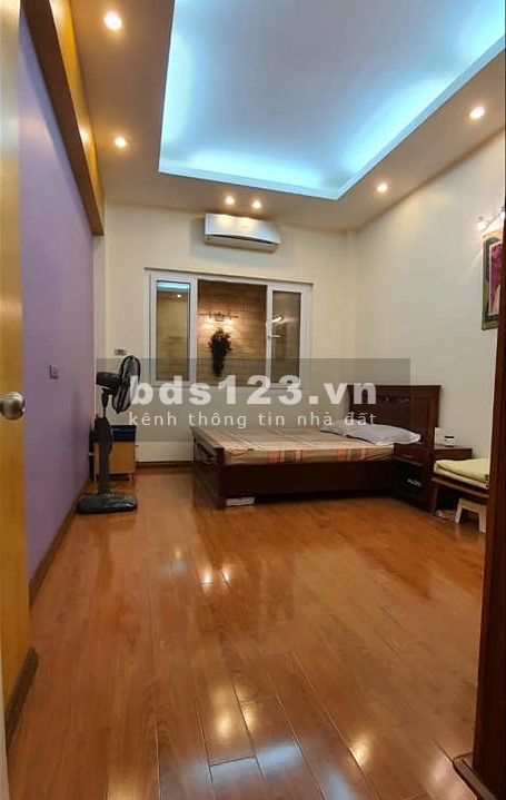 Bán nhà đẹp PL ô tô đỗ cửa ngõ 165 Thái Hà 5 tầng x 52m2 giá 8,4 tỷ. LH 0912442669