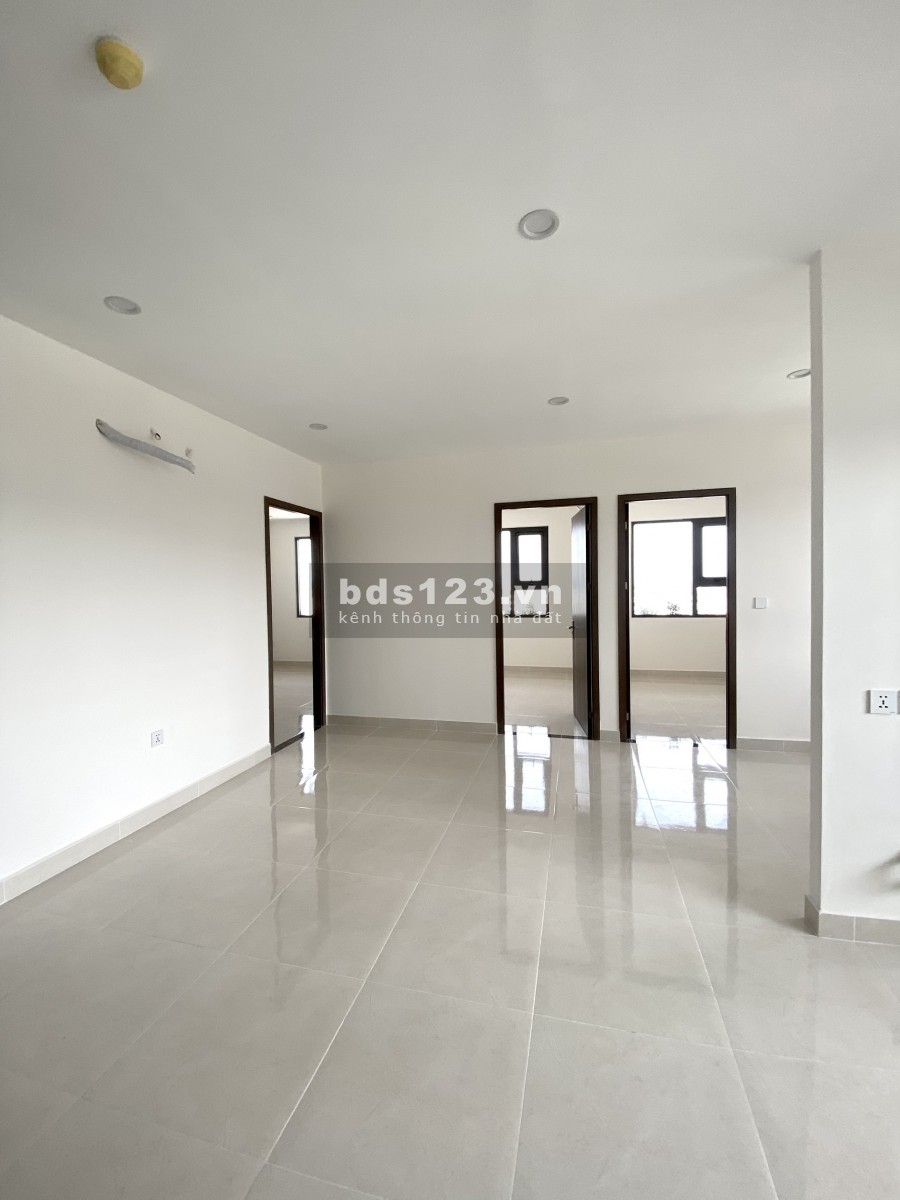 Ecolife Riverside Quy Nhơn, Bình Định căn hộ chung cư giá tốt