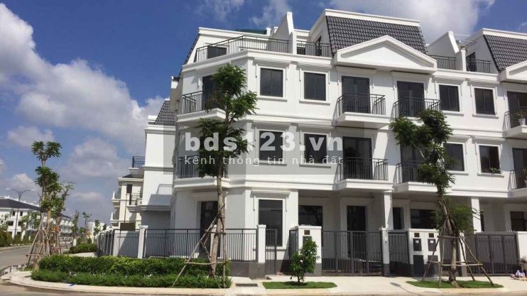 Dreamhome chào đón xuân tân sửu với bảng hàng giai đoạn 3