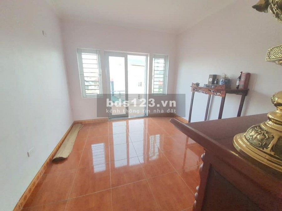 Siêu Hiếm - Sống Vip, Nguyễn Sơn Long Biên 120m2 MTx8m 4T