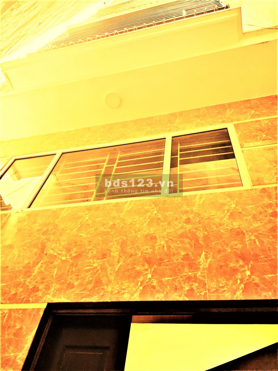Chỉ 1,9 tỷ có 150m2 nhà đẹp Nam Dư, oto tránh, kinh doanh, thông tứ tung