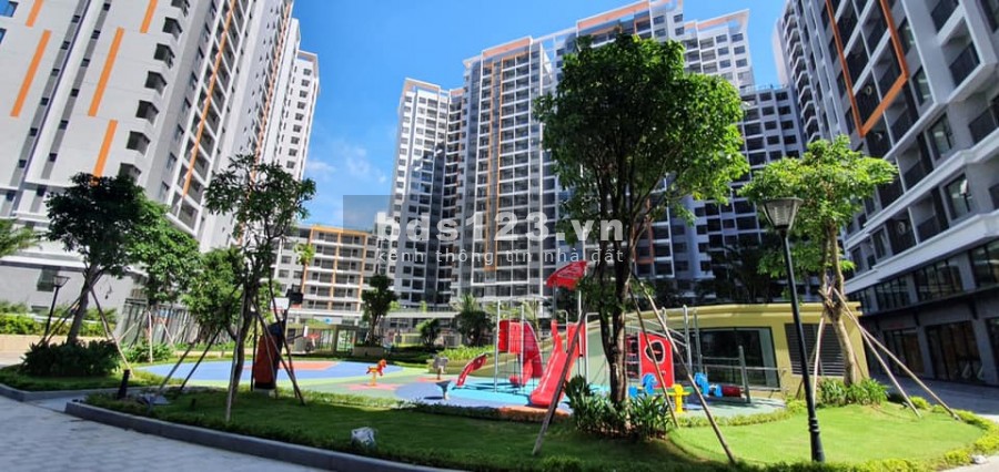 Thuê Safira 1PN/2PN/3PN giá cực tốt tháng 5, 2PN 2WC chỉ 6.5tr có rèm bao phí quản lý.LH:0909763858