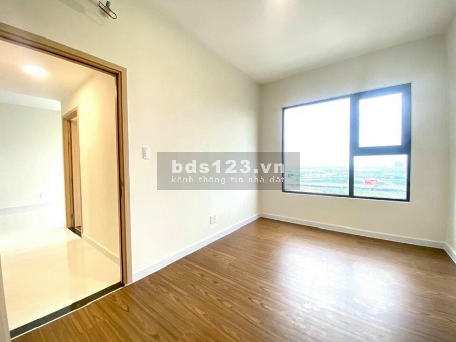 Thuê Safira 1PN/2PN/3PN giá cực tốt tháng 5, 2PN 2WC chỉ 6.5tr có rèm bao phí quản lý.LH:0909763858