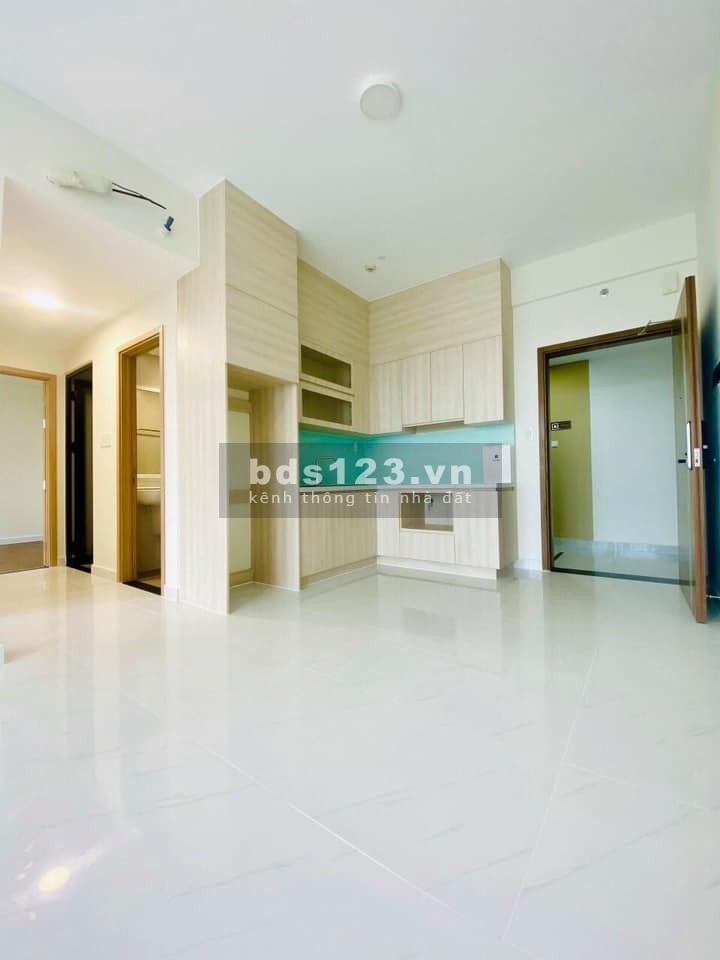 Thuê Safira 1PN/2PN/3PN giá cực tốt tháng 5, 2PN 2WC chỉ 6.5tr có rèm bao phí quản lý.LH:0909763858