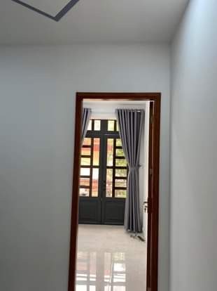 Có 1 không 2 Trung Tâm Quận Phú Nhuận 5.6 TỶ. Xem chắc chăn mua ngay.