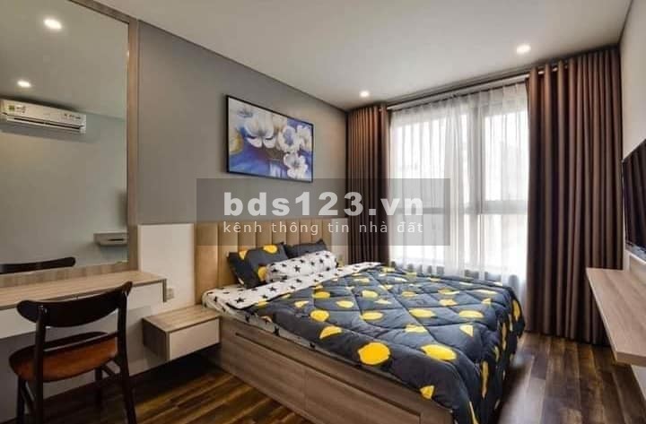 Bán Nhà Bằng Liệt 40m2 Mới Koong Nhà Đẹp Ngõ Nông Full Nội Thất LK Linh Đàm